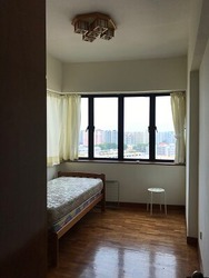 Simsville (D14), Condominium #171585462
